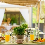 Alloggio per agriturismo Ca' Piadera Wine Relais *
