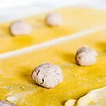 Ca' Piadera Wine Relais Tarzo