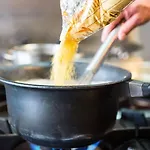Ca' Piadera Wine Relais