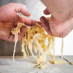 Ca' Piadera Wine Relais Alloggio per agriturismo Tarzo