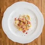 Фермерский дом Ca' Piadera Wine Relais *