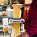 Ca' Piadera Wine Relais Tarzo