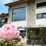 Ca' Piadera Wine Relais Фермерский дом