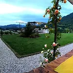Alloggio per agriturismo Ca' Piadera Wine Relais Tarzo