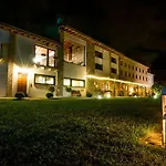 Ca' Piadera Wine Relais Фермерский дом *