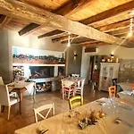 Ca' Piadera Wine Relais Alloggio per agriturismo