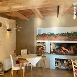 Ca' Piadera Wine Relais Alloggio per agriturismo *