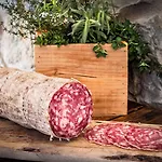 Ca' Piadera Wine Relais