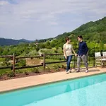 Ca' Piadera Wine Relais