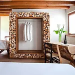 Ca' Piadera Wine Relais Alloggio per agriturismo Tarzo