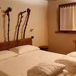 Ca' Piadera Wine Relais Alloggio per agriturismo *