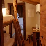 Alloggio per agriturismo Ca' Piadera Wine Relais *