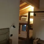 Alloggio per agriturismo Ca' Piadera Wine Relais *