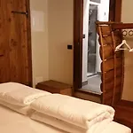 Ca' Piadera Wine Relais Tarzo