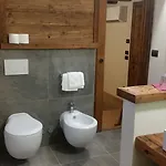 Ca' Piadera Wine Relais Tarzo