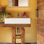 Alloggio per agriturismo Ca' Piadera Wine Relais