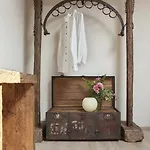 Фермерский дом Ca' Piadera Wine Relais Tarzo