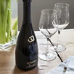 Фермерский дом Ca' Piadera Wine Relais *