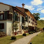 Ca' Piadera Wine Relais *