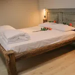 Ca' Piadera Wine Relais Κατάλυμα σε φάρμα *