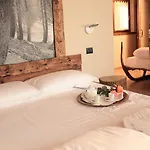 Фермерский дом Ca' Piadera Wine Relais Tarzo