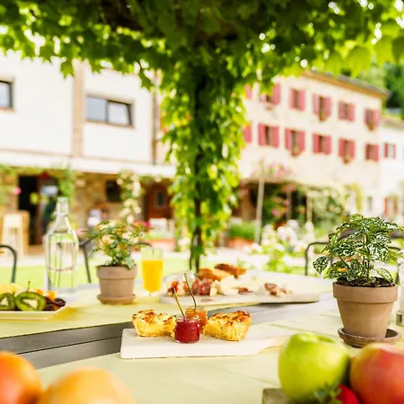 Ca' Piadera Wine Relais Tarzo