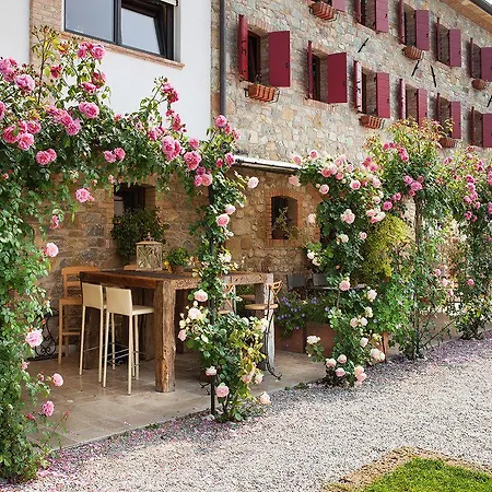 Feriegård Ca' Piadera Wine Relais *