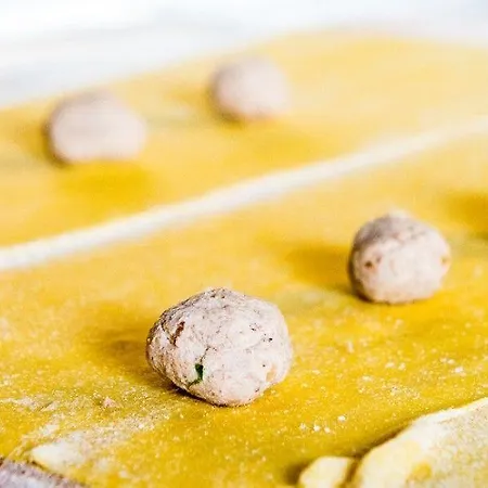 Ca' Piadera Wine Relais Tarzo