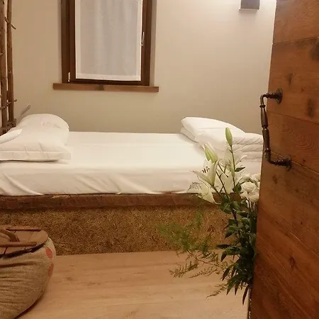 Ca' Piadera Wine Relais Tarzo