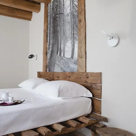 Ca' Piadera Wine Relais Tarzo