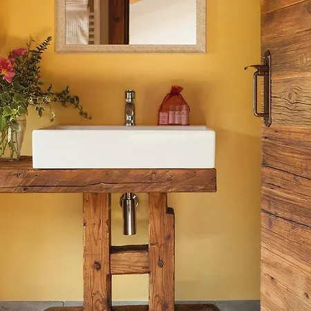 农家乐 Ca' Piadera Wine Relais