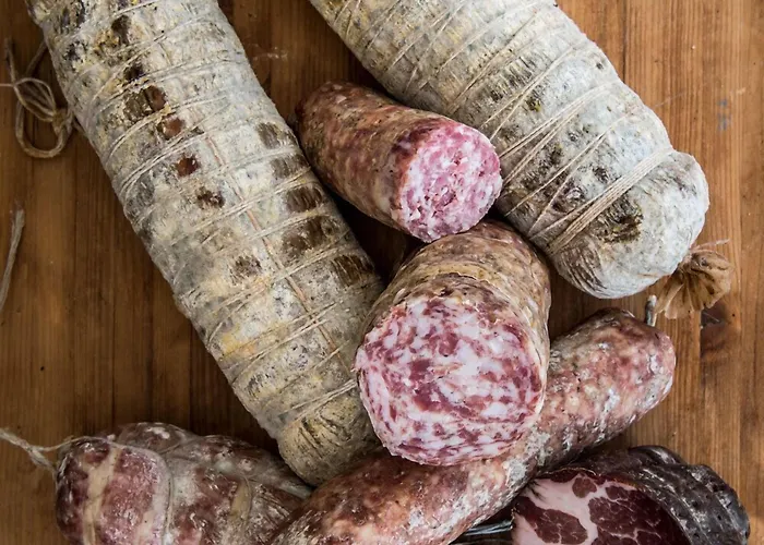 Ca' Piadera Wine Relais *