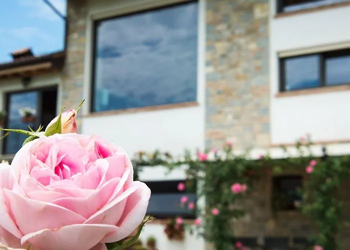 Ca' Piadera Wine Relais Agroturismo