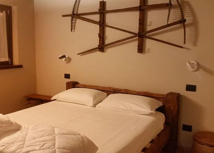 Ca' Piadera Wine Relais Agroturismo