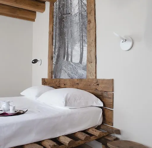 Ca' Piadera Wine Relais Tarzo