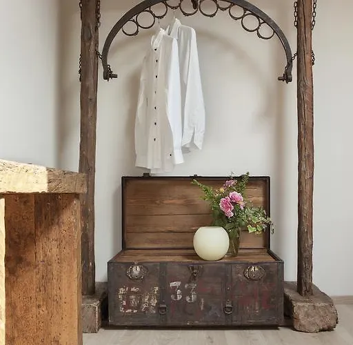 팜스테이 Ca' Piadera Wine Relais Tarzo