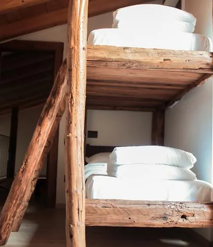 Ca' Piadera Wine Relais