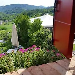 Ca' Piadera Wine Relais Vakantieboerderij