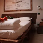 Vakantieboerderij Ca' Piadera Wine Relais Tarzo