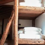 Ca' Piadera Wine Relais