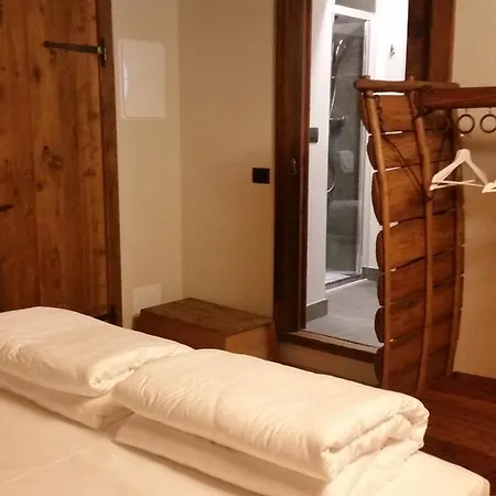 Ca' Piadera Wine Relais Tarzo