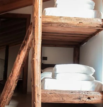 Ca' Piadera Wine Relais